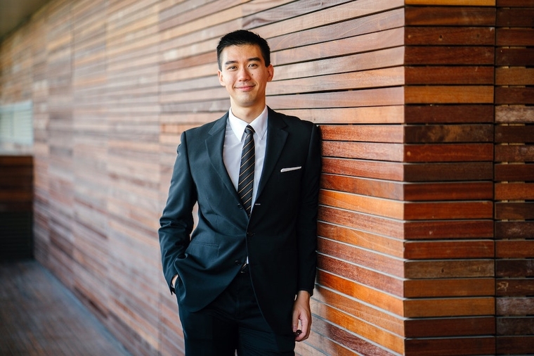 business kleding man business kleding man sollicitatiegesprek